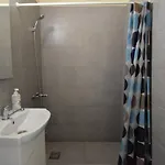 Gara De Nord - Resedinta Lui Calin Apartamento Bucareste
