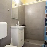 Gara De Nord - Resedinta Lui Calin Apartamento *