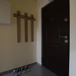 Gara De Nord - Resedinta Lui Calin Apartamento Bucareste