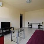 Gara De Nord - Resedinta Lui Calin Apartamento *
