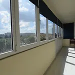 Apartamento Gara De Nord - Resedinta Lui Calin *