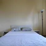 Gara De Nord - Resedinta Lui Calin Apartamento