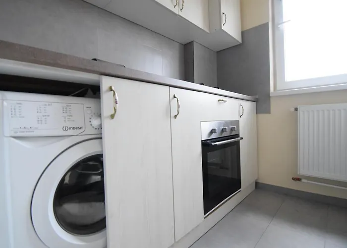 Gara De Nord - Resedinta Lui Calin Apartman