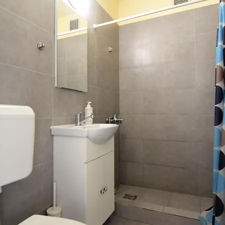 Gara De Nord - Resedinta Lui Calin Appartement *