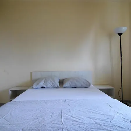 Gara De Nord - Resedinta Lui Calin Apartment