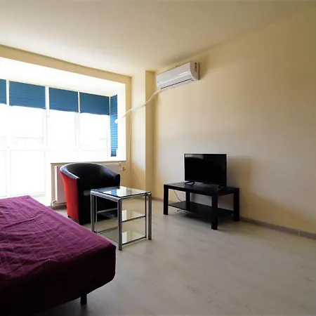 Gara De Nord - Resedinta Lui Calin Bucarest