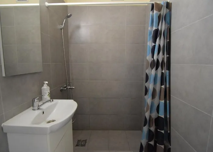 Gara De Nord - Resedinta Lui Calin Apartamento Bucareste