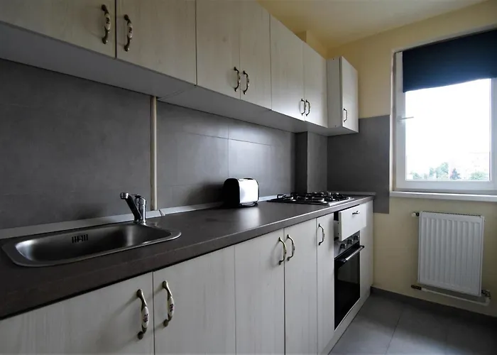 Gara De Nord - Resedinta Lui Calin Apartament